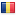 woondock.nl is hosted in Romania